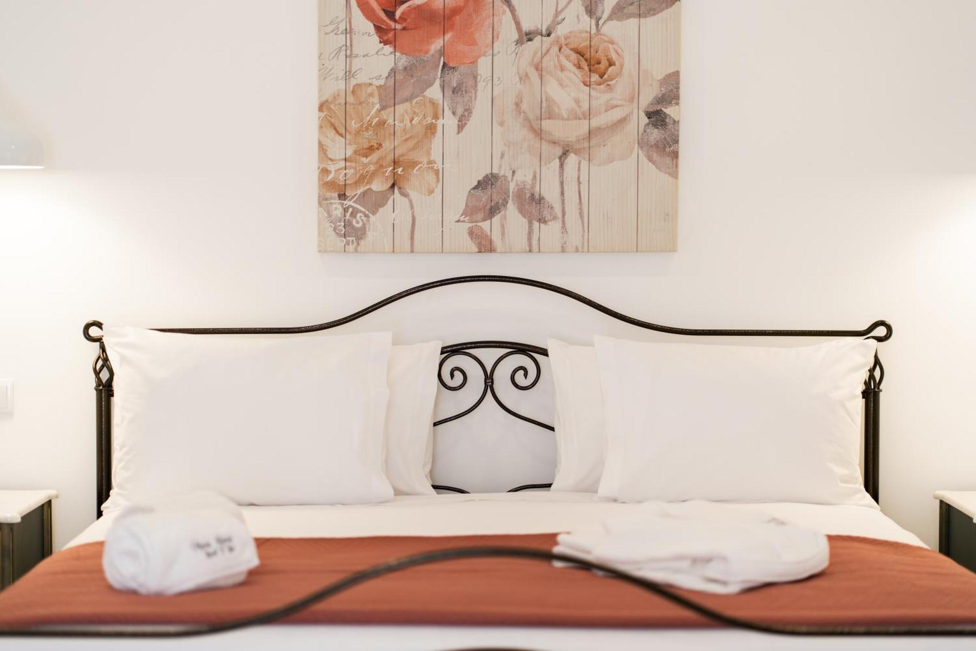 Azores Homes Resort & Spa 蓬塔德尔加达 外观 照片